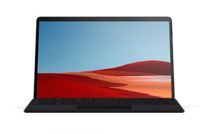 上蔡安装 Surface 更新时遇到问题？