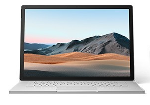 上蔡surface数据恢复