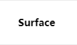 上蔡微软surface book售后如何处理