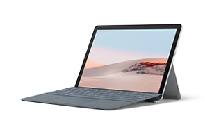 上蔡微软surface Pro售后如何处理