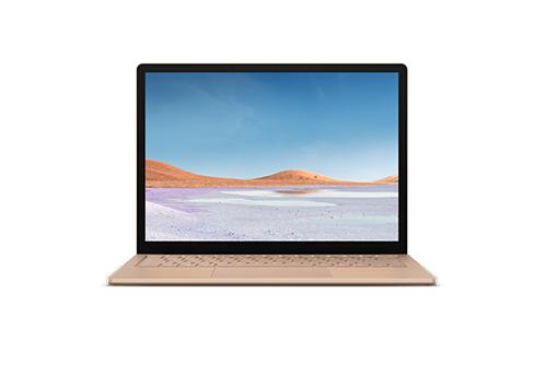 上蔡微软surface laptop售后如何处理